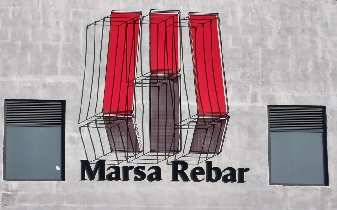 Unshakeable Foundation