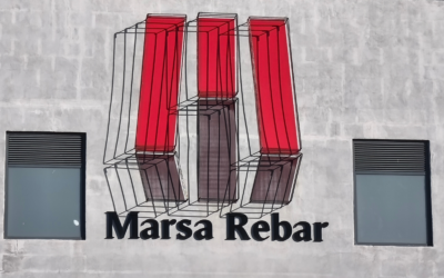 Unshakeable Foundation