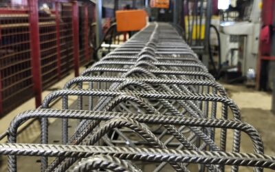Understanding Rebar
